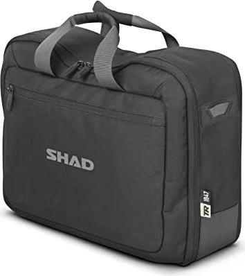 Shad Inner Bag Terra Cases