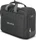 Shad Inner Bag Terra Cases (X0IB47)