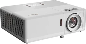 Optoma ZH507+