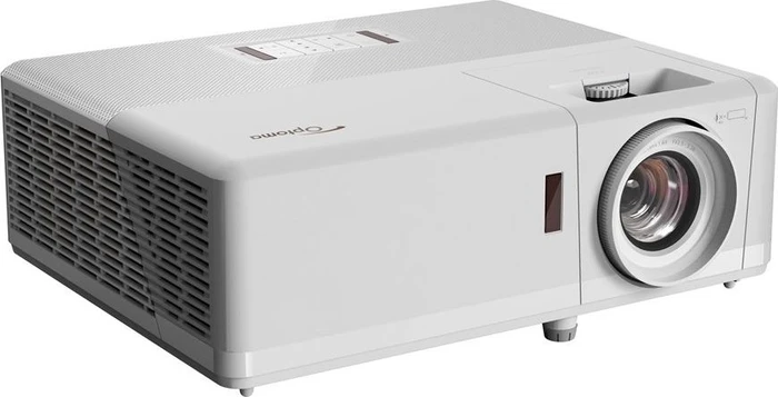Optoma ZH507+