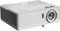 Optoma ZH507+ Vorschaubild