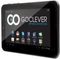 Goclever TAB M713G, UMTS Vorschaubild