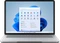 Microsoft Surface Laptop Studio, Core i5-11300H, 16GB RAM, 512GB SSD, FR, Business Vorschaubild