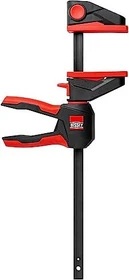 Bessey EZ360-45 Einhandzwinge, 450/80mm