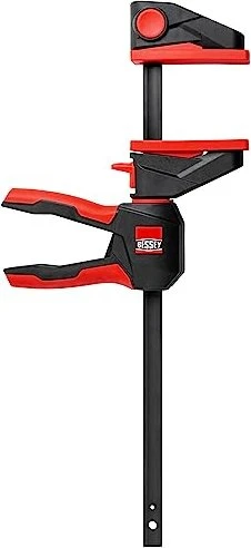 Bessey EZ360 Einhandzwinge