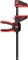 Bessey EZ360 Einhandzwinge Vorschaubild
