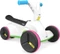 Bergtoys Berg GO Twirl Vorschaubild