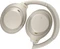Sony WH-1000XM4 Platinum Silver Vorschaubild