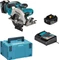 Makita DSS501 Akku-Handkreissäge Vorschaubild