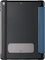 Otterbox React Folio für Apple iPad (8/9.Gen), blau Vorschaubild