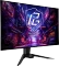 ASRock Phantom Gaming PGO32UFS, 31.5" Vorschaubild
