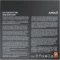 AMD Ryzen 5 7400, 6C/12T, 3.30-4.30GHz, boxed Vorschaubild