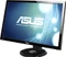 ASUS VG27AH, 27" Vorschaubild