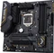 ASUS TUF Z390M-Pro Gaming [WI-FI] (Intel 1151 v2) Vorschaubild