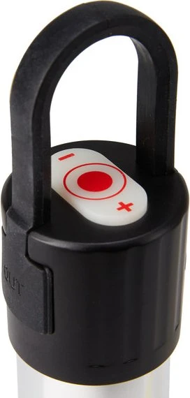 Ledlenser ML6 Warm Light Laterne