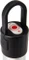 Ledlenser ML6 Warm Light Laterne Vorschaubild