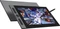 XP-Pen Artist Pro 16 Vorschaubild