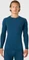 UYN Evolutyon Funktionsshirt langarm (Herren) Vorschaubild