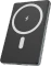 Felixx Premium Powerbank Ultraslim 5000mAh grau Vorschaubild
