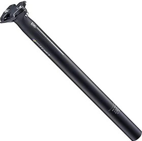 Ritchey WCS Zero 27.2mm/400mm 0mm Setback Sattelstütze