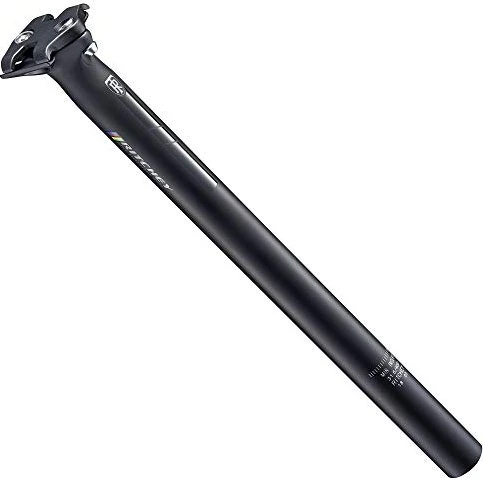 Ritchey WCS Zero 27.2mm/400mm 0mm Setback Sattelstütze