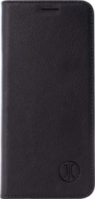JT Berlin Book Case Tegel für Apple iPhone 17 schwarz