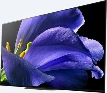 Sony KD-77AG9