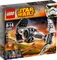 LEGO Star Wars Rebels - TIE Advanced Prototype Vorschaubild