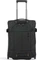 Travelite Briize Rollenreisetasche S Vorschaubild