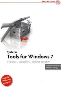 bhv Systerac - Tools für Windows 7, ESD (deutsch) (PC)