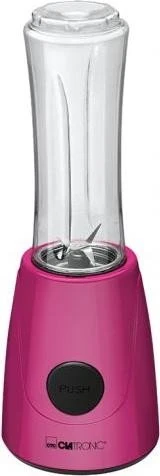 Clatronic SM 3593 Smoothie Maker