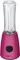 Clatronic SM 3593 Smoothie Maker Vorschaubild