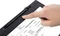 Wacom DTU-1141B Vorschaubild