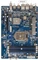 Shuttle XPC cube SH570R6 Vorschaubild