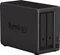 Synology Deep Learning NVR DVA1622 16-Kanal, Netzwerk-Videorecorder Vorschaubild