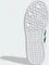 adidas Samba XLG cloud white/collegiate green/clear granite Vorschaubild