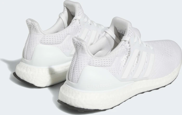 adidas Ultraboost 1.0 cloud white (Damen)