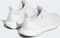 adidas Ultraboost 1.0 cloud white (Damen) Vorschaubild