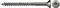 fischer Spanplattenschraube PowerFast FPF-ST A2F Vorschaubild