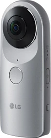 LG 360 CAM