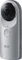 LG 360 CAM Vorschaubild