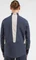 Odlo Engvik Funktionsjacke silver cloud/india ink (Herren) Vorschaubild