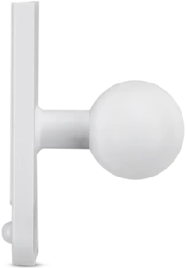 Ubiquiti Quick-Mount für Ubiquiti CPE Produkte