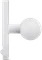 Ubiquiti Quick-Mount für Ubiquiti CPE Produkte Vorschaubild