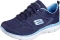 Skechers Summits Suited (Damen) Vorschaubild