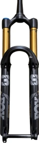 Fox Racing Shox 38 Float Factory GRIP X2 15mm TA 44mm Offset 29" 170mm Federgabel shiny black Modell 2022