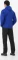 Salomon Mountain Flex Hooded Funktionsjacke surf the web (Herren) Vorschaubild