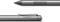 Wacom Bamboo Ink 2nd Gen grau Vorschaubild