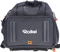Rollei Fotoliner L Rucksack schwarz Vorschaubild
