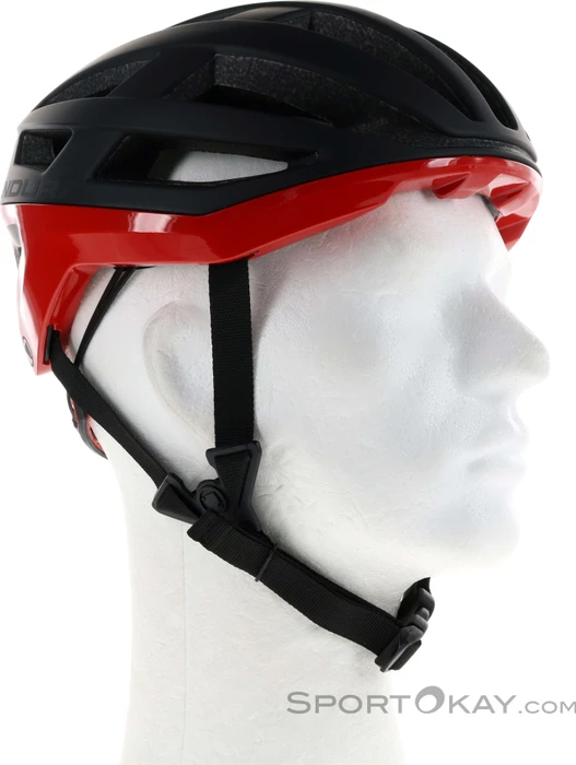 Endura FS260-Pro II Helm